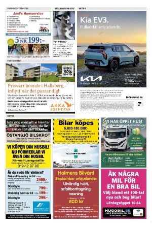 nerikesallehanda_bergslagen_b-20250920_000_00_00_018.pdf