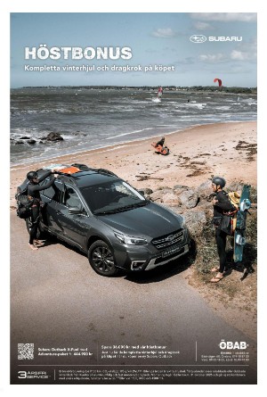 nerikesallehanda_bergslagen_b-20250920_000_00_00_019.pdf