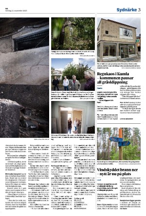 nerikesallehanda_bergslagen_b-20250921_000_00_00_003.pdf