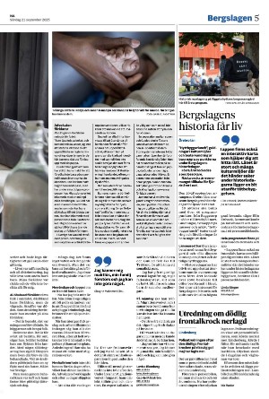 nerikesallehanda_bergslagen_b-20250921_000_00_00_005.pdf