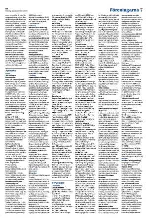 nerikesallehanda_bergslagen_b-20250921_000_00_00_007.pdf
