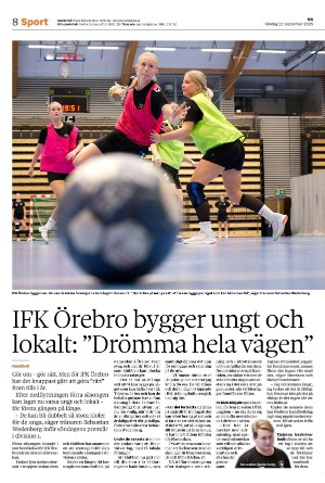 nerikesallehanda_bergslagen_b-20250921_000_00_00_008.pdf