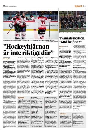 nerikesallehanda_bergslagen_b-20250921_000_00_00_011.pdf