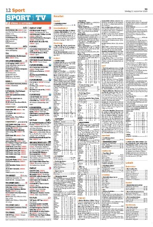 nerikesallehanda_bergslagen_b-20250921_000_00_00_012.pdf