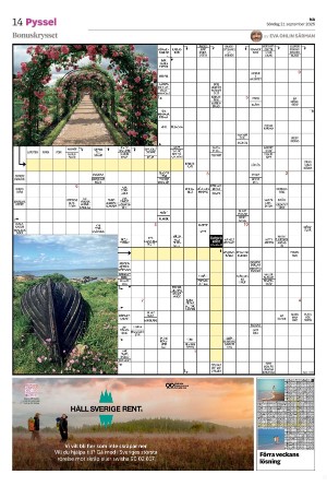 nerikesallehanda_bergslagen_b-20250921_000_00_00_014.pdf