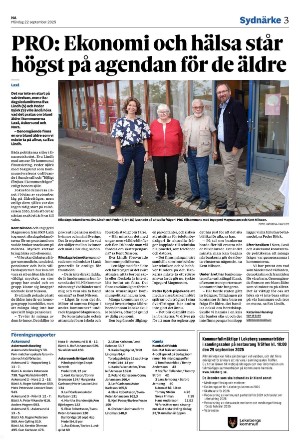nerikesallehanda_bergslagen_b-20250922_000_00_00_003.pdf