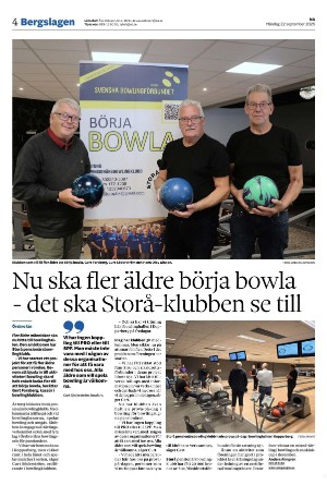 nerikesallehanda_bergslagen_b-20250922_000_00_00_004.pdf