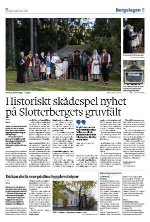 nerikesallehanda_bergslagen_b-20250922_000_00_00_005.pdf