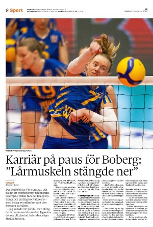nerikesallehanda_bergslagen_b-20250922_000_00_00_008.pdf
