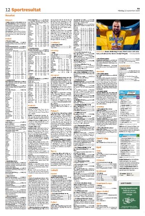 nerikesallehanda_bergslagen_b-20250922_000_00_00_012.pdf