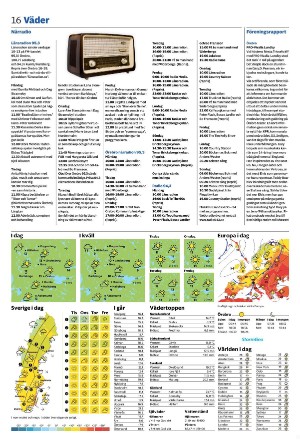 nerikesallehanda_bergslagen_b-20250922_000_00_00_016.pdf