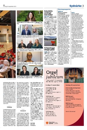 nerikesallehanda_bergslagen_b-20250924_000_00_00_003.pdf