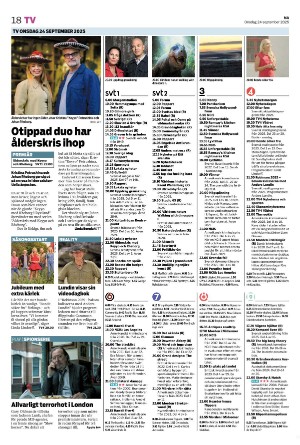nerikesallehanda_bergslagen_b-20250924_000_00_00_018.pdf