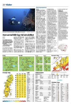 nerikesallehanda_bergslagen_b-20250924_000_00_00_020.pdf