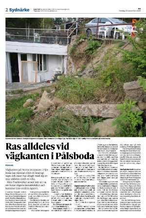 nerikesallehanda_bergslagen_b-20250925_000_00_00_002.pdf