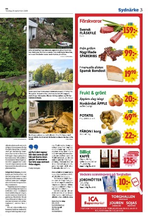 nerikesallehanda_bergslagen_b-20250925_000_00_00_003.pdf