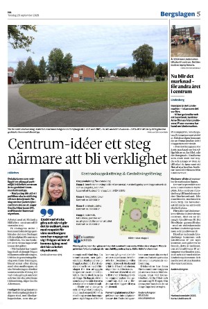 nerikesallehanda_bergslagen_b-20250925_000_00_00_005.pdf