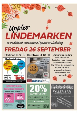 nerikesallehanda_bergslagen_b-20250925_000_00_00_006.pdf