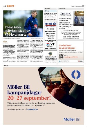 nerikesallehanda_bergslagen_b-20250925_000_00_00_014.pdf