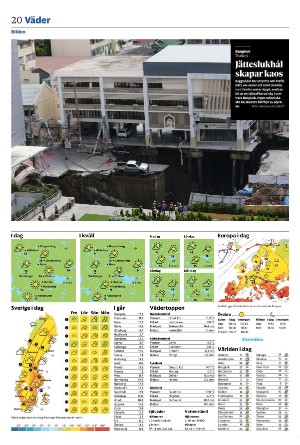 nerikesallehanda_bergslagen_b-20250925_000_00_00_020.pdf