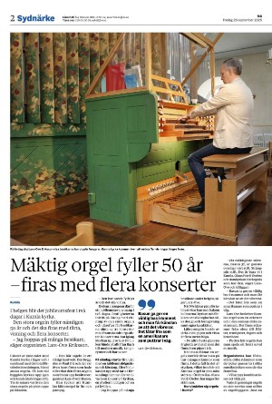 nerikesallehanda_bergslagen_b-20250926_000_00_00_002.pdf