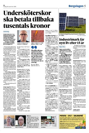 nerikesallehanda_bergslagen_b-20250926_000_00_00_005.pdf