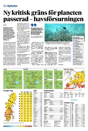 nerikesallehanda_bergslagen_b-20250926_000_00_00_020.pdf