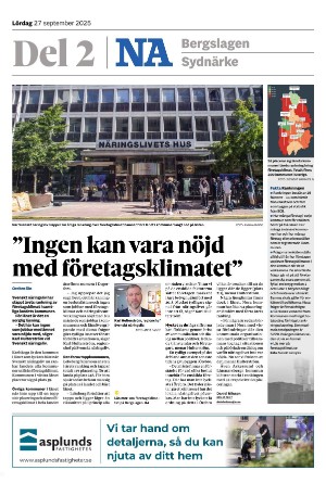 nerikesallehanda_bergslagen_b-20250927_000_00_00.pdf