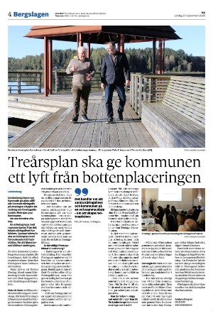 nerikesallehanda_bergslagen_b-20250927_000_00_00_004.pdf