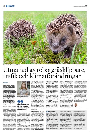 nerikesallehanda_bergslagen_b-20250927_000_00_00_008.pdf