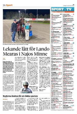 nerikesallehanda_bergslagen_b-20250927_000_00_00_014.pdf