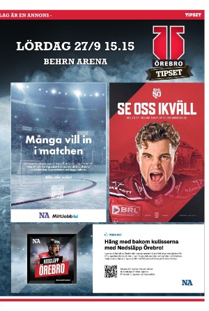 nerikesallehanda_bergslagen_b-20250927_000_00_00_017.pdf