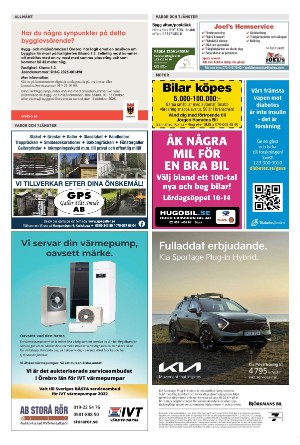 nerikesallehanda_bergslagen_b-20250927_000_00_00_018.pdf