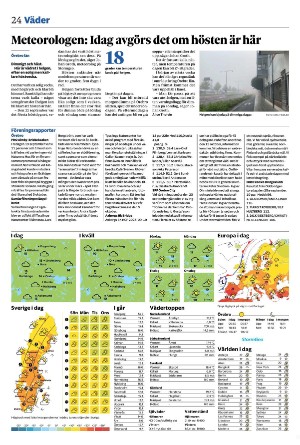 nerikesallehanda_bergslagen_b-20250927_000_00_00_024.pdf