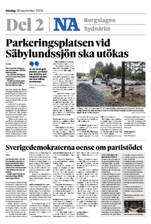 nerikesallehanda_bergslagen_b-20250928_000_00_00.pdf
