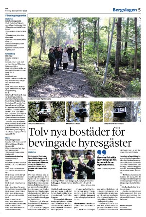 nerikesallehanda_bergslagen_b-20250928_000_00_00_005.pdf