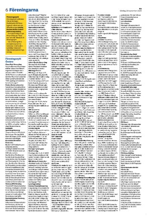 nerikesallehanda_bergslagen_b-20250928_000_00_00_006.pdf