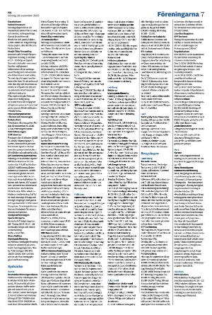 nerikesallehanda_bergslagen_b-20250928_000_00_00_007.pdf