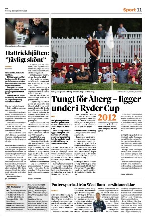 nerikesallehanda_bergslagen_b-20250928_000_00_00_011.pdf