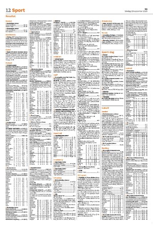 nerikesallehanda_bergslagen_b-20250928_000_00_00_012.pdf