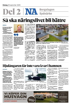 nerikesallehanda_bergslagen_b-20250929_000_00_00.pdf