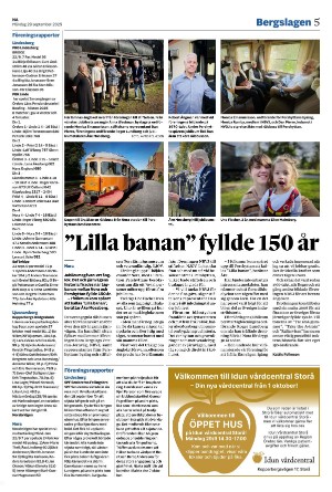 nerikesallehanda_bergslagen_b-20250929_000_00_00_005.pdf