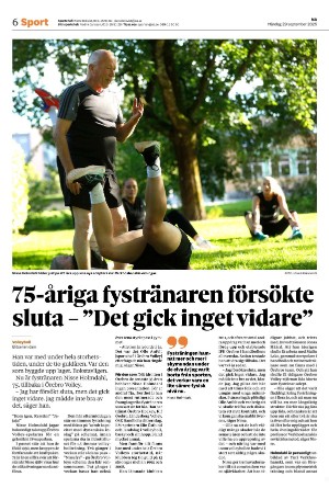 nerikesallehanda_bergslagen_b-20250929_000_00_00_006.pdf