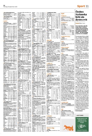 nerikesallehanda_bergslagen_b-20250929_000_00_00_011.pdf
