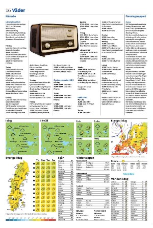 nerikesallehanda_bergslagen_b-20250929_000_00_00_016.pdf