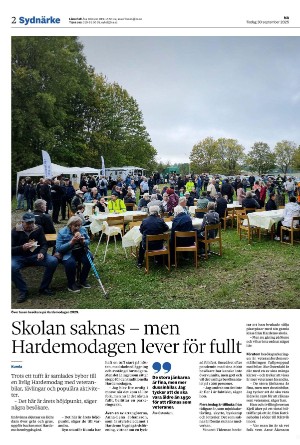 nerikesallehanda_bergslagen_b-20250930_000_00_00_002.pdf