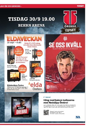 nerikesallehanda_bergslagen_b-20250930_000_00_00_011.pdf