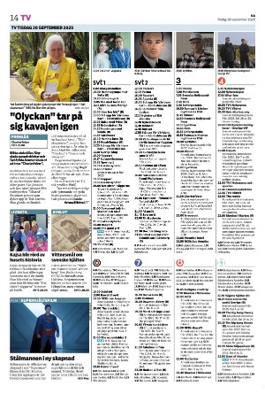 nerikesallehanda_bergslagen_b-20250930_000_00_00_014.pdf