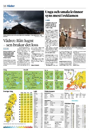nerikesallehanda_bergslagen_b-20250930_000_00_00_016.pdf