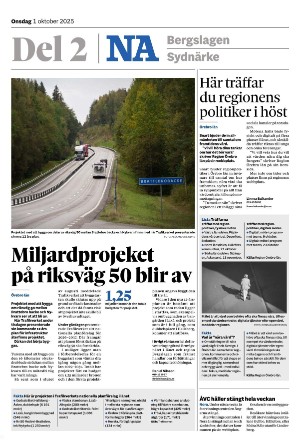 nerikesallehanda_bergslagen_b-20251001_000_00_00.pdf